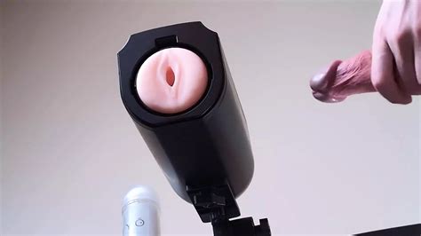 Wetzemu Trans Porn Videos Shemale Sex Xhamster