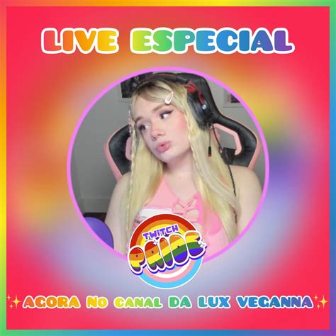 Anne On Twitter Rt Canticossabrina Sabrina Jaja Na Live Da Lux