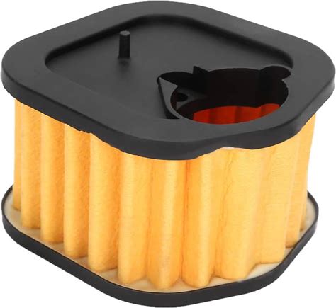 Amazon Air Filter Fuel Filter Sparking Plug Kit Replacement