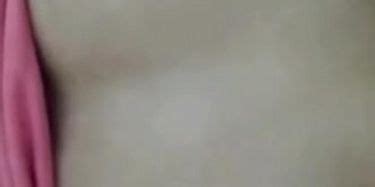 Back To Holla App Part 2 TNAFlix Porn Videos