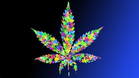 Stoner Wallpapers Hd 55 Images