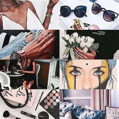 Leo Sun Sagittarius Moon And Sagittarius Rising Aesthetic