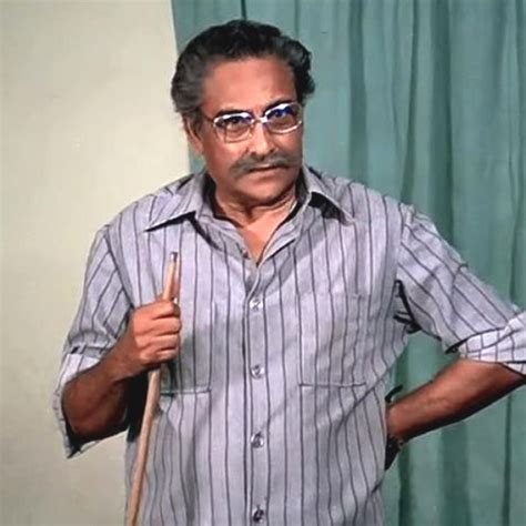 Pictures Of Ashok Kumar