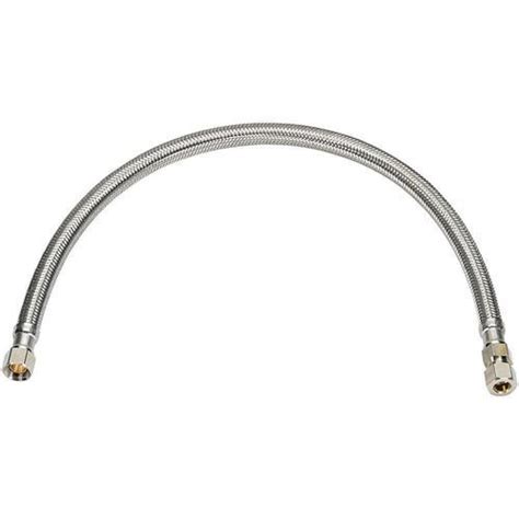 Stainless Steel Flexible Pigtail At Rs In Vadodara Id