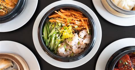 Madam Lu Malaysian Restaurant restaurant menu in Canberra - Order from ...