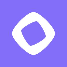 monad launches testnet    gen  race heats