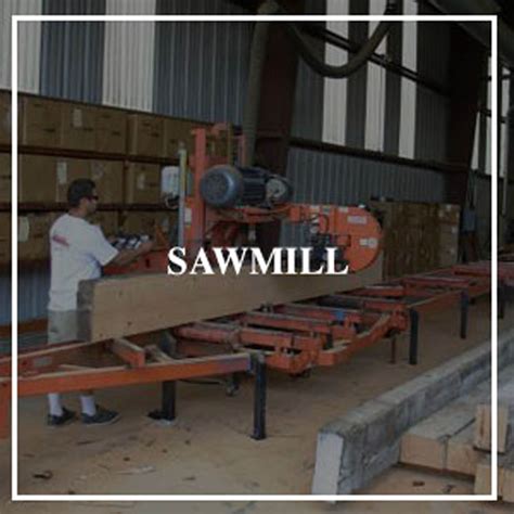 Sawmill Antique Planking and Flooring