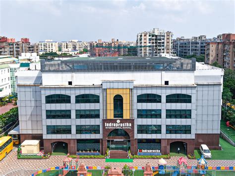 dwarka dwarka international schoolsector  dwarka