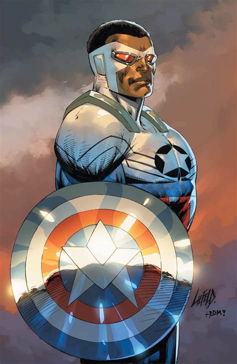 Rob Liefeld Is Hilarious For This Rcomicbooks