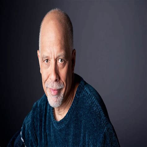 Dan Hill Songs Download: Dan Hill Hit MP3 New Songs Online Free on ...