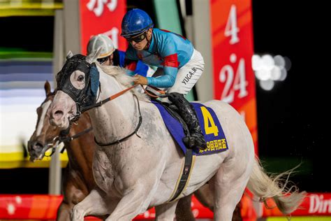 【羽田盃】川田「東京ダービーへ向けてまた良い準備を」ダート三冠初戦を制する 競馬ニュースなら競馬のおはなし