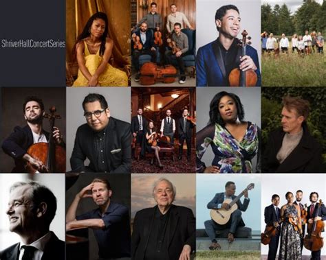 2025 Concerts in Chicago: The Ultimate Music Guide for Live Music Lovers!