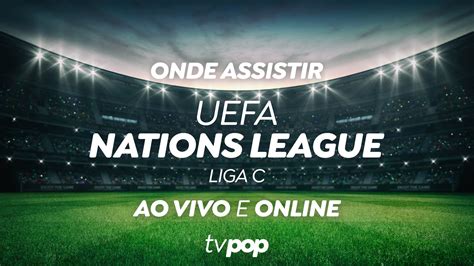 Assistir Sportv Ao Vivo Online