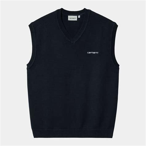 Carhartt WIP 2022 春夏系列即将发售 NOWRE现客