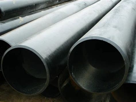 MS Hydraulic Pipes For Industrial At Rs 99 Piece In Mumbai ID