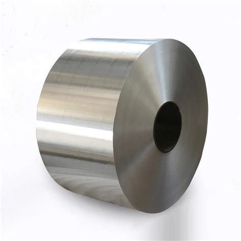 Stainless Steel 316 Coils For Pharmaceutical Chemical Industry 300