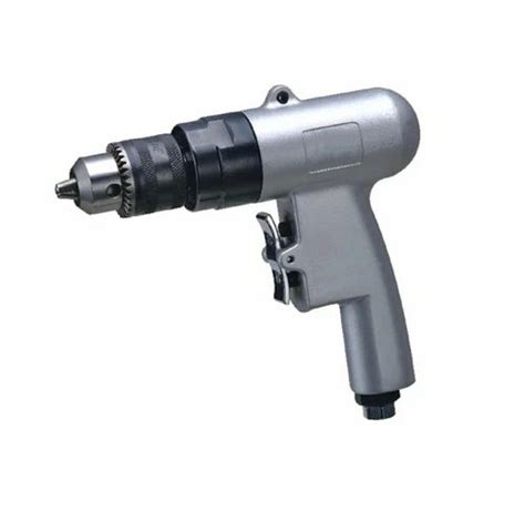 Pneumatic Drill Machines Mm Air Pressure Psi At Rs Piece