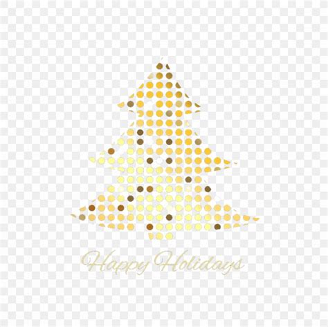 Christmas Tree Clip Art, PNG, 2362x2362px, Christmas Tree, Cartoon ...