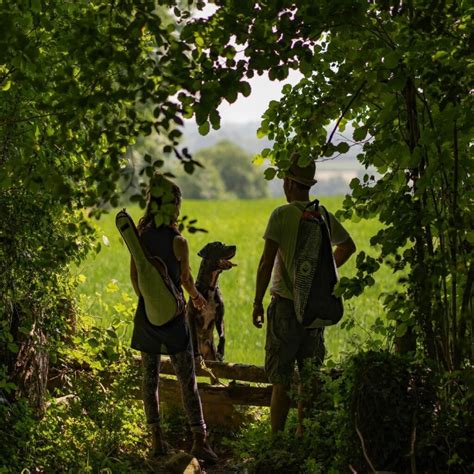 Take a Hike - Tipperary Tourism