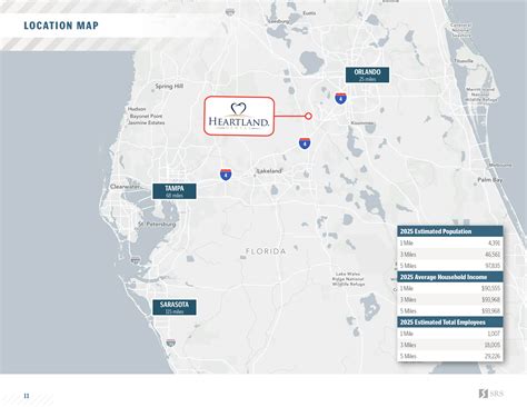 Kissimmee, FL - Heartland Dental | Retail investment sale in Kissimmee