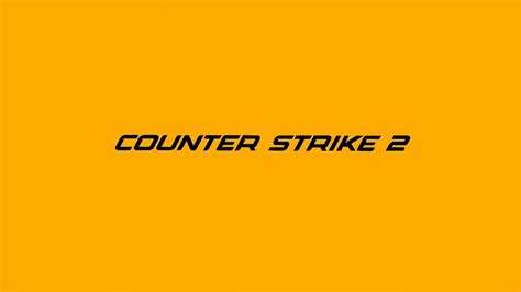 Por Qu Es Tendencia On Twitter Counter Strike Por El Anuncio