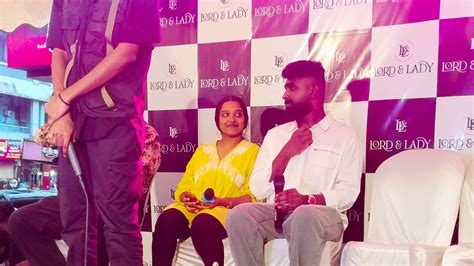 Neela Nilave Rdx Hananshaah Youtube