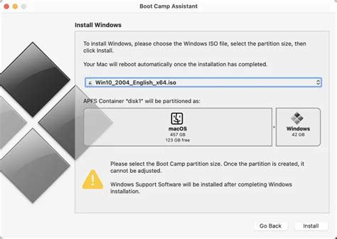 What Does Apple Silicon Actually Mean Macjournalist