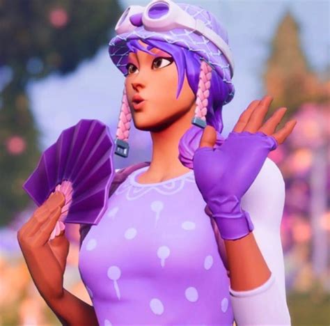 Pin By ️⭐️karemarie⭐️ ️ On Fortnite Skin Images Gamer Pics Gamer Girl