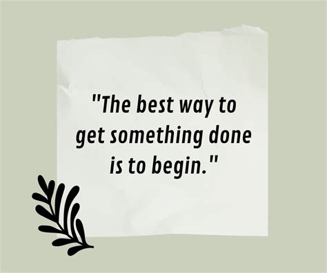Ot Solutions Tech Pvt Ltd On Linkedin Motivationmonday Getstarted