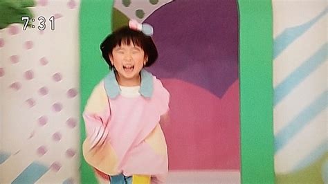 5代目スイちゃん始動：みいつけた！【20240401月～0405金】 Clubareテレおかいつ・ファンターネ！の日々