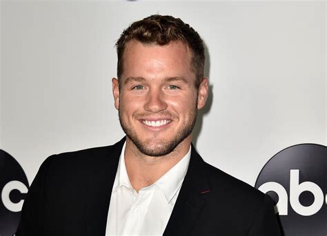 The Bachelor Star Colton Underwood Comes Out As Gay Masslive