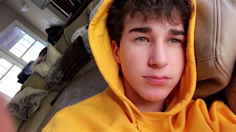 Picture Of Hunter Rowland In General Pictures Hunter Rowland 1544398081  Teen Idols 4 You