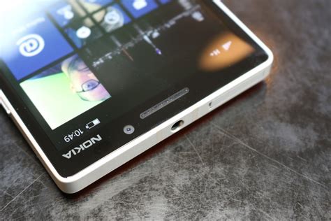 Lumia Wp Flaggschiff Von Nokia Landet Ab Juli Im Handel