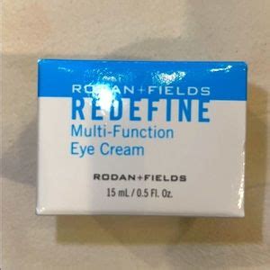 Rodan Fields Skincare Rodan Fields Multi Function Eye Cream