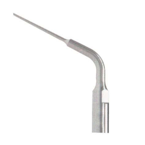 Buy Dental E5 Endodontics Tip Dental Equipment Online In India Dentmark