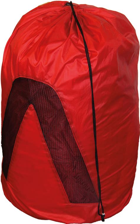 Paragliding Direct Skywalk Inner Bag Purchase Online