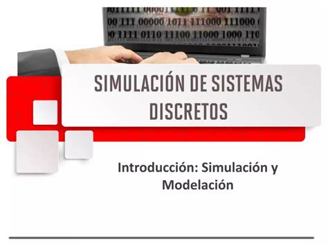 Pdf Introducción Simulación Y Modelación Pdfslidenet