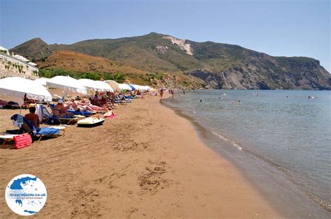 Kalamaki Zakynthos | Holidays in Kalamaki | Greece Guide