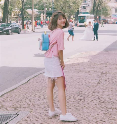 C N Ng Hot Girl N I Ti Ng L U Nh Ng L C N O C Ng Hot C N Ng Hot Girl Khi N Ng I Ta