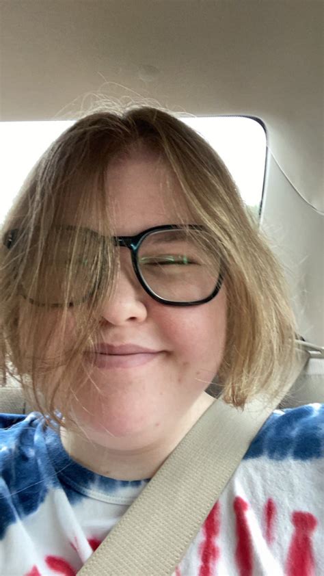 Milf Trinity On Twitter The Icon The User