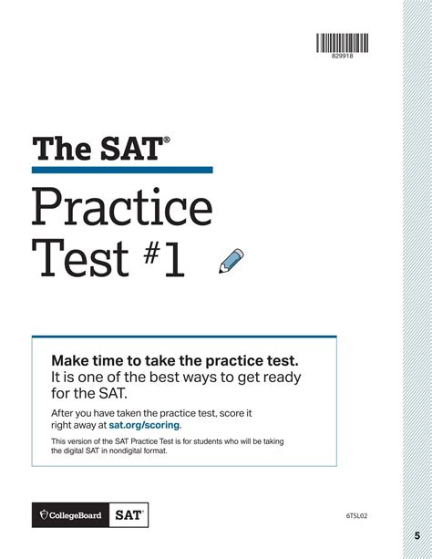 4 Full Length Digital Sat Practice Tests In Paper Form E Books Max30