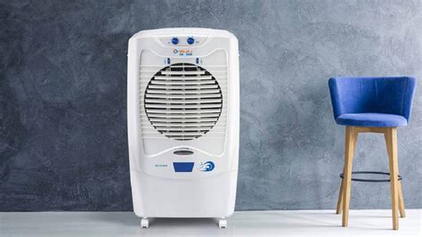 Air Cooler Buying Guide To Select The Best Cooler For Home?