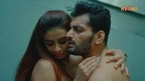 Chiken Curry Part Nude Scenes Aznude