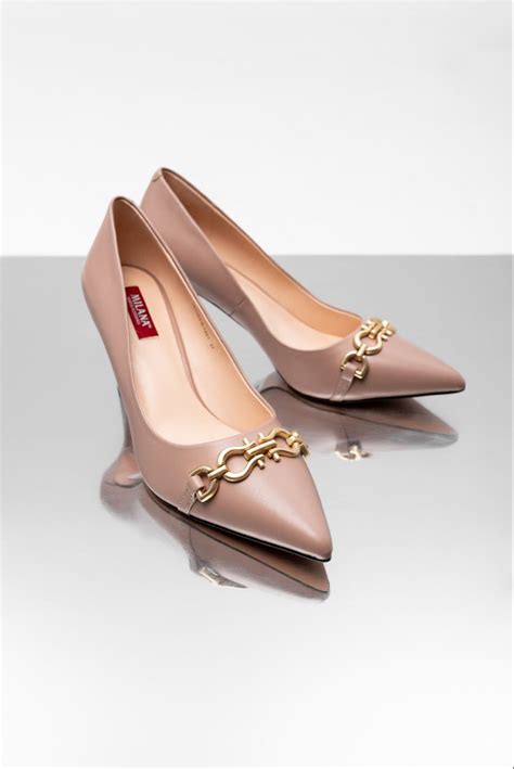 Туфли арт. 231003-6-1521 Цена: 8 990р https://milana-shoes.ru/product ...