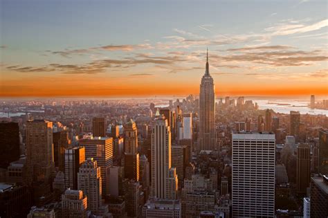 manhattans  manhattan travelmanagers