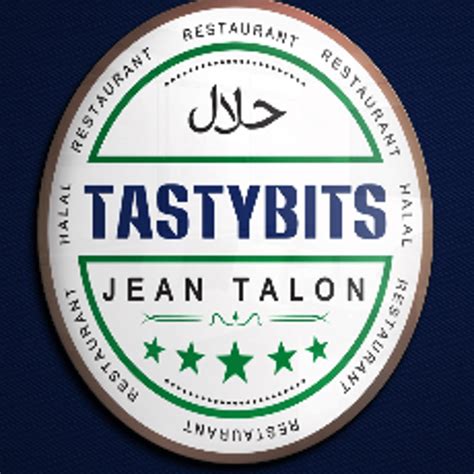 Order Restaurant Tastybits Jean Talon Montr Al Qc Menu Delivery