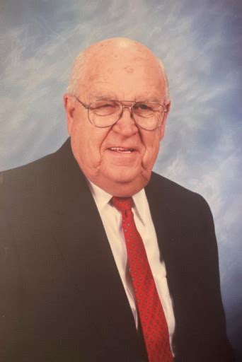 David Edwards Obituary 2023 Hayworth Miller Funeral Homes And Crematory