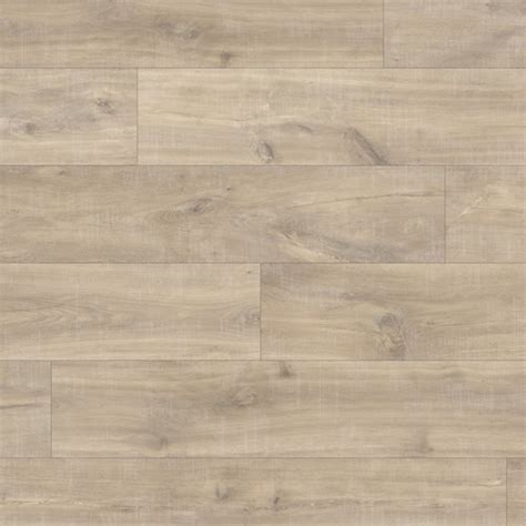 Stratifié Classic Chêne Havanna Naturel Aspect Raboté Id Parquet