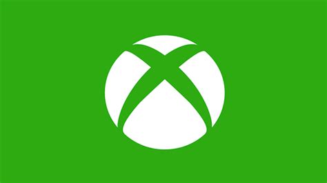 Microsoft La Retrocompatibilidad Del Xbox Original En Xbox One Es Muy