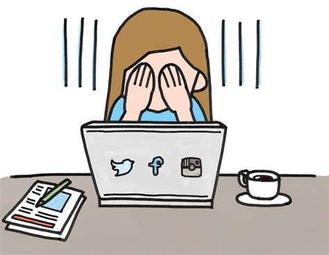 Como Se Comportar Nas Redes Sociais 5 Dicas Essenciais